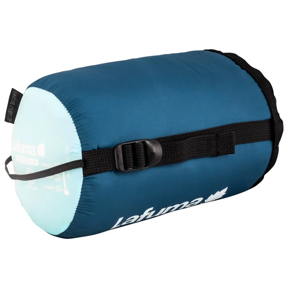 Sleeping bag Lafuma ---Active 10° W Waterfall