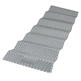 sleeping mat  Husky Athine 1.7 - Grey