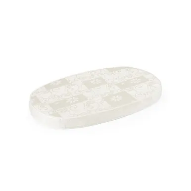 Sleepi™ Mattress by Colgate