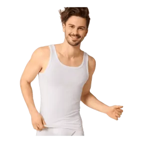 Sloggi Basic Vest