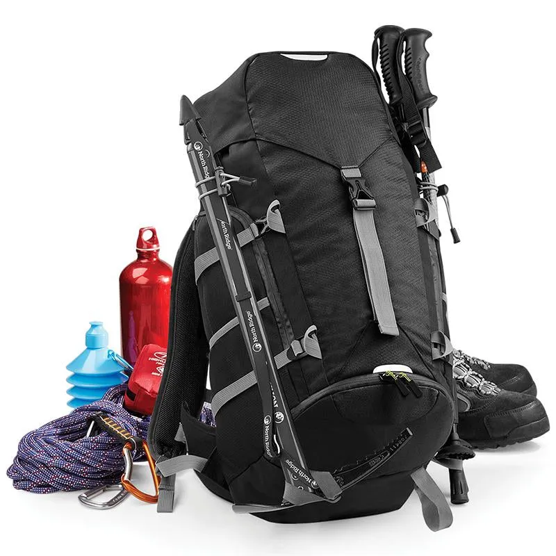 SLX 30 litre backpack by Quadra - QX530