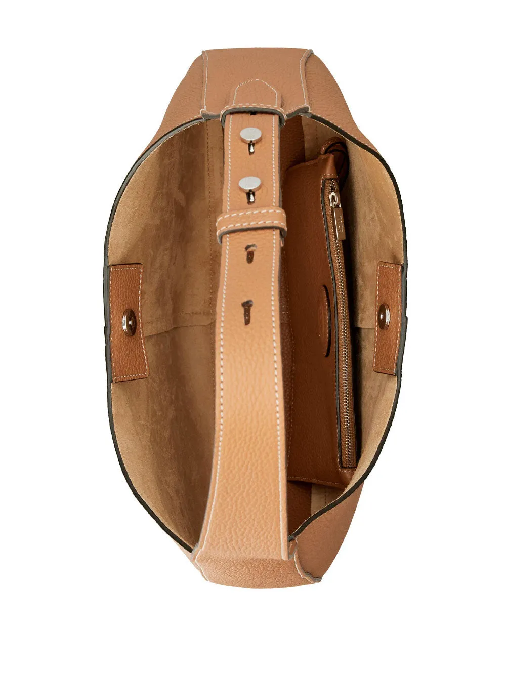 Small Di Bag shoulder bag