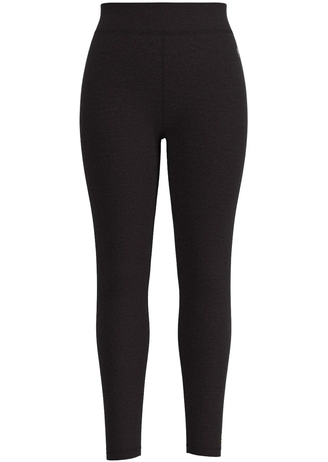 Smartwool Women's Classic Thermal Merino Base Layer Boxed Bottoms