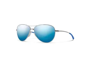 Smith Langley Polarized Sunglasses