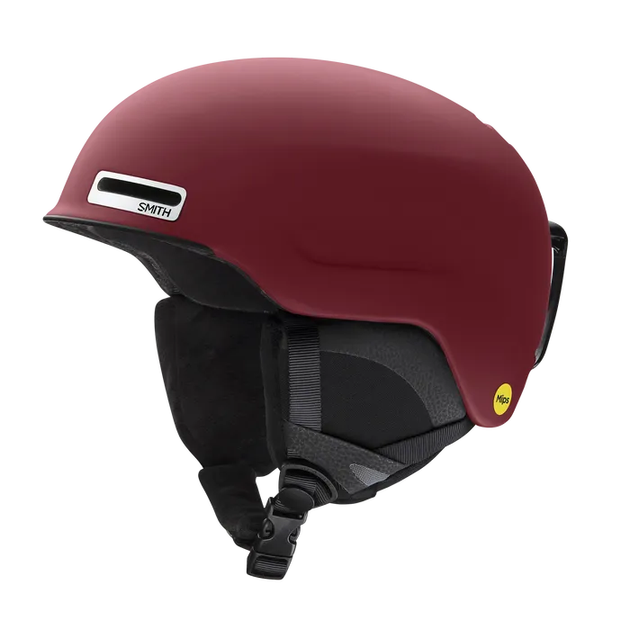 SMITH MAZE MIPS MEN WINTER HELMET