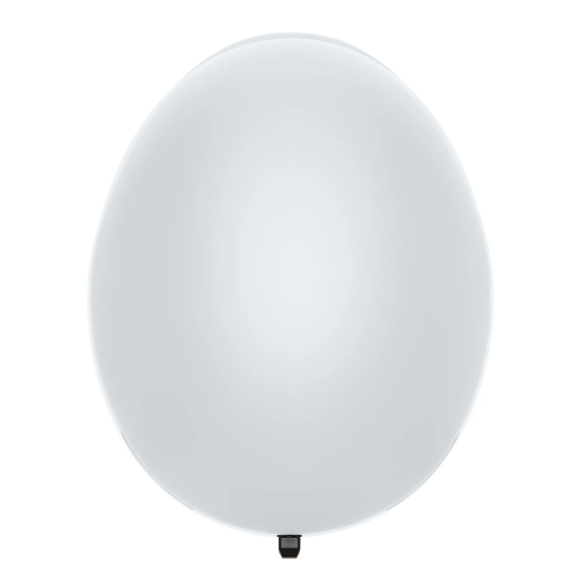 Smith Method MIPS Snowboard Helmet Matte White