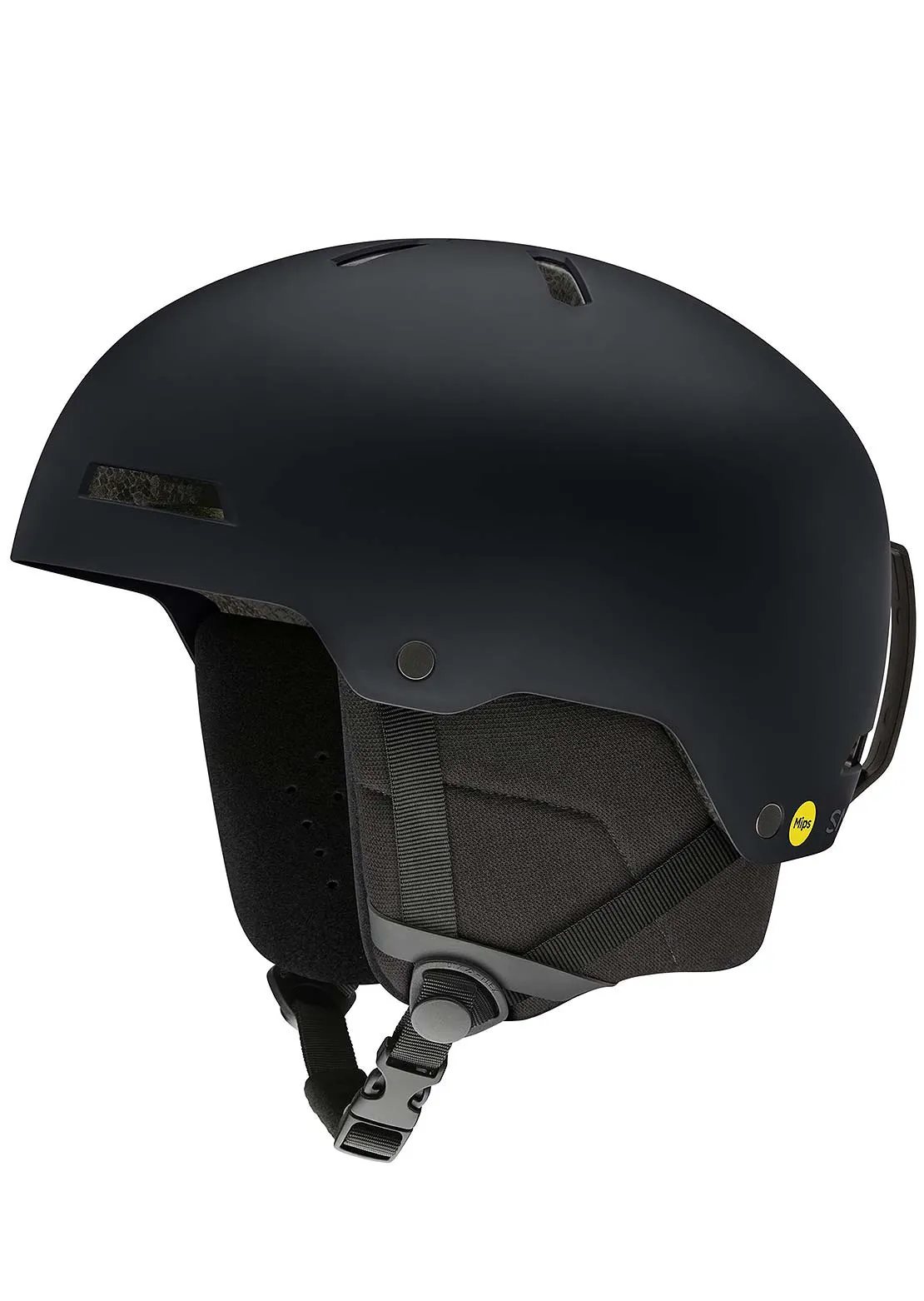 Smith Rodeo MIPS Winter Helmet