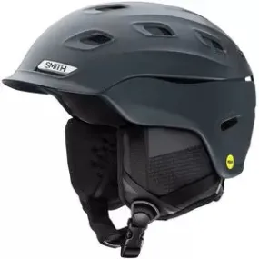 Smith Vantage Mips Helmet