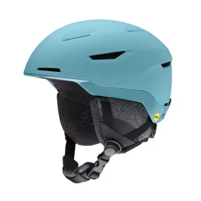 Smith Vida MIPS Helmet Womens