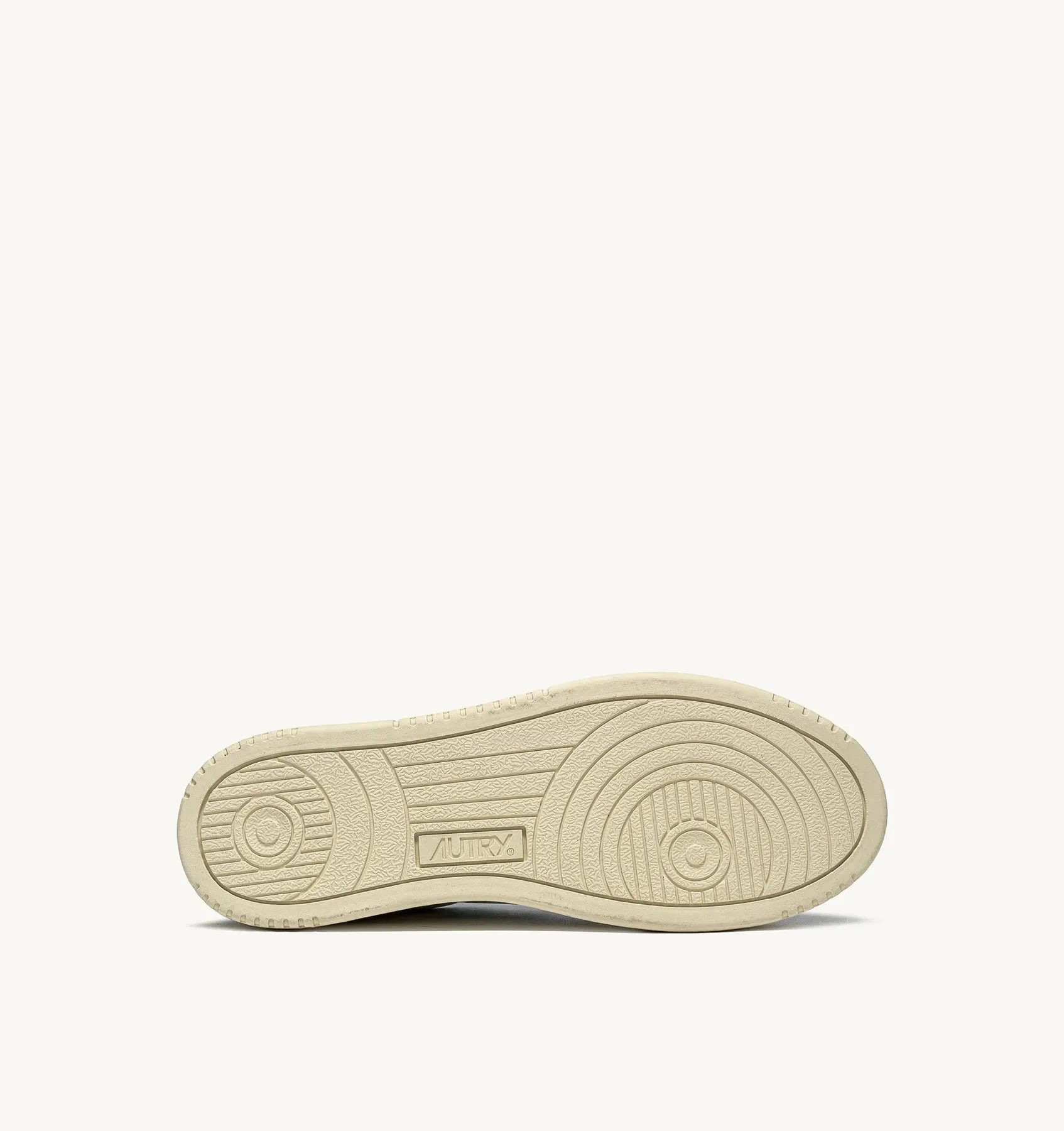Sneakers Medalist low