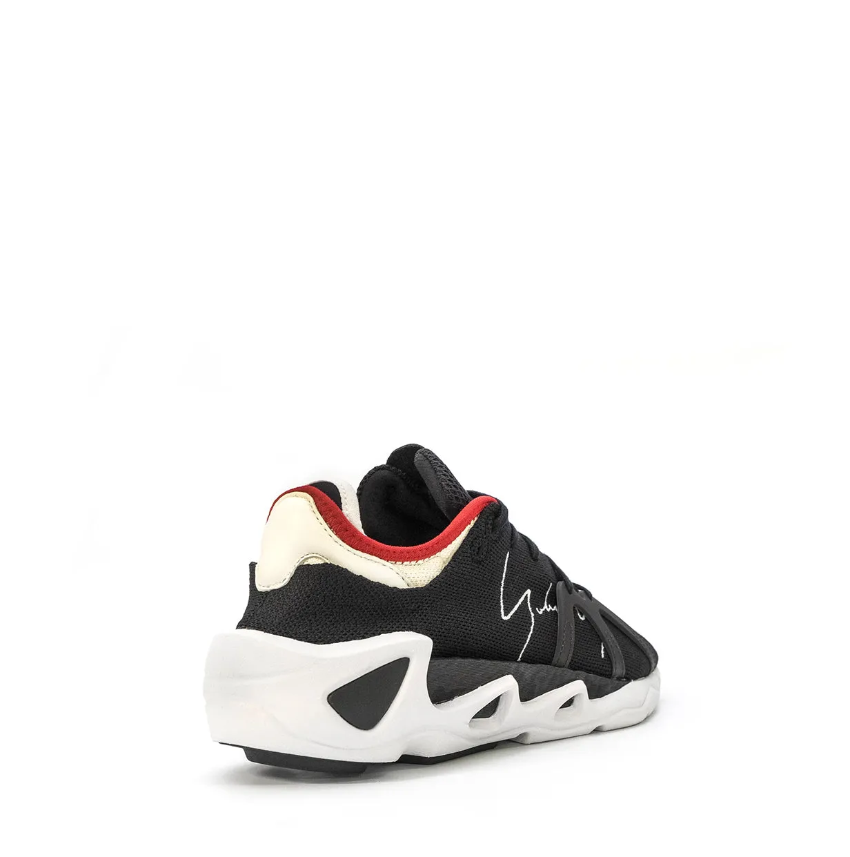 Sneakers   Y-3 by Yohji Yamamoto  