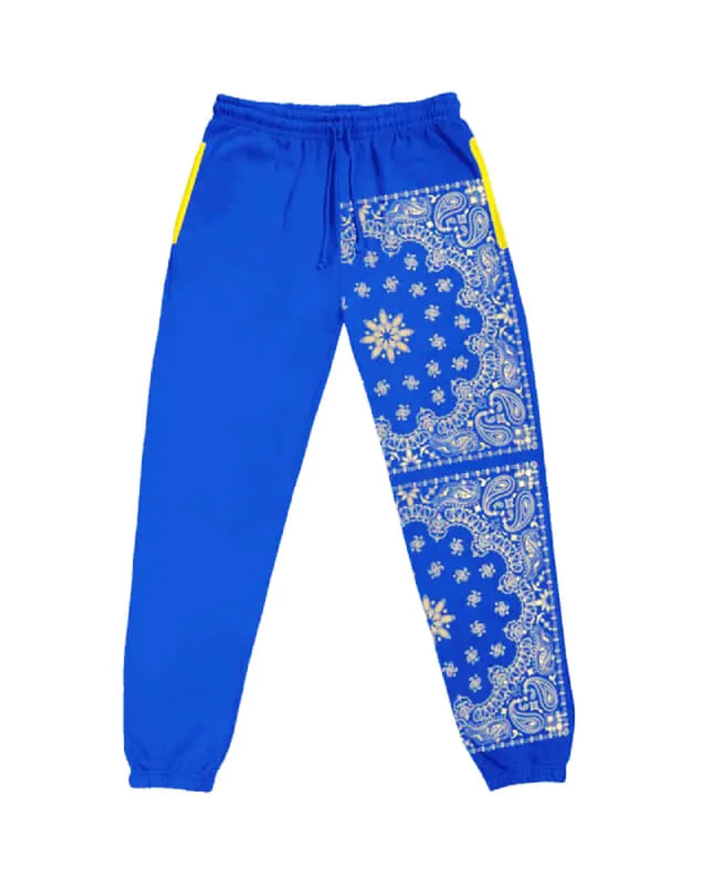Snoop Dogg Super Bowl Halftime Tracksuit