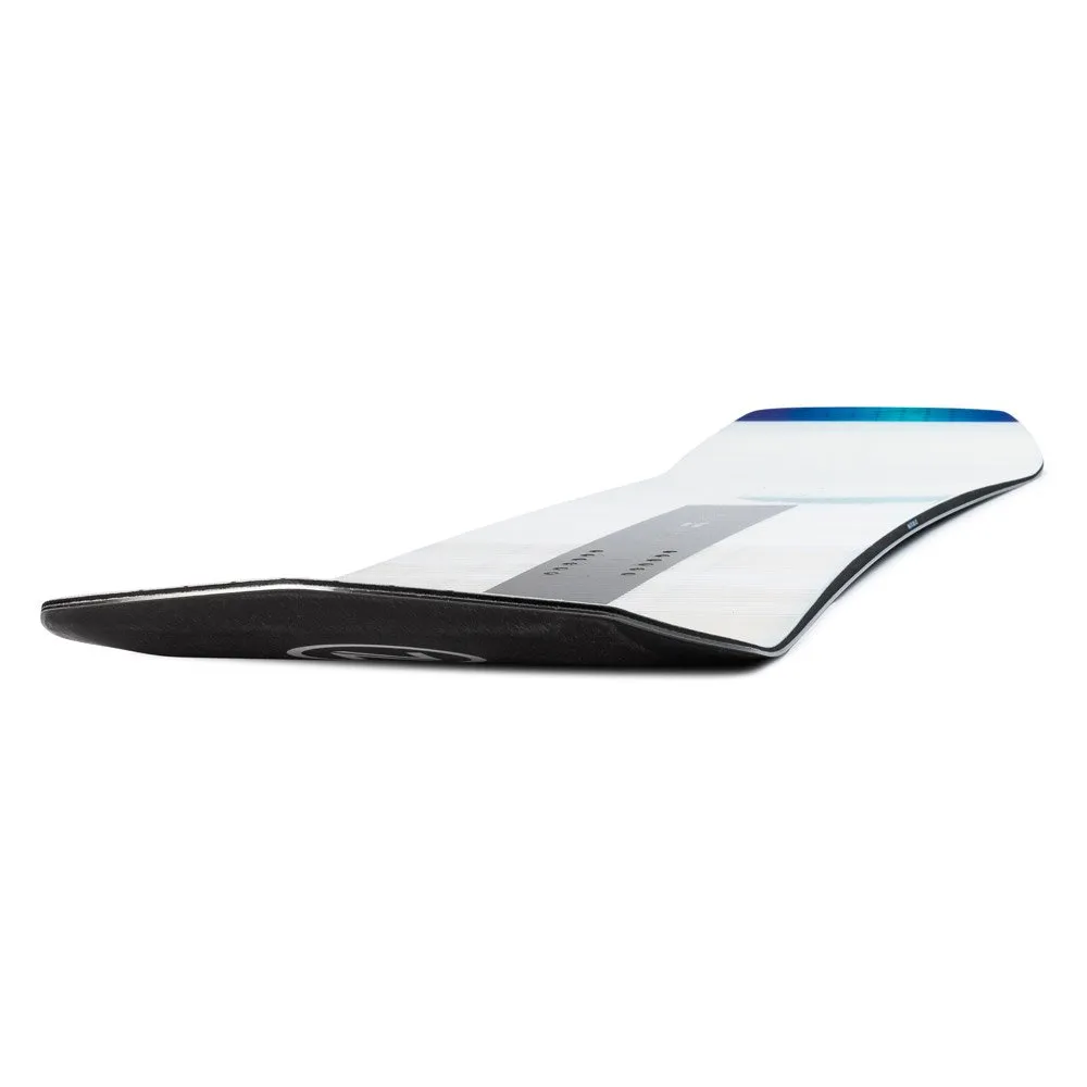 Snowboard Nidecker ---Thruster