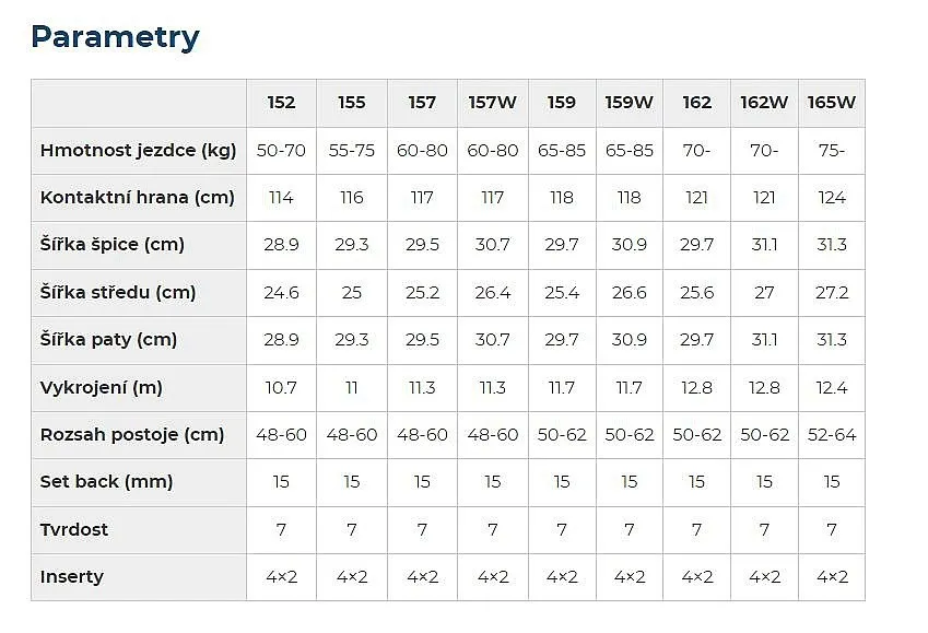 snowboard Nitro Team - Assorted - men´s