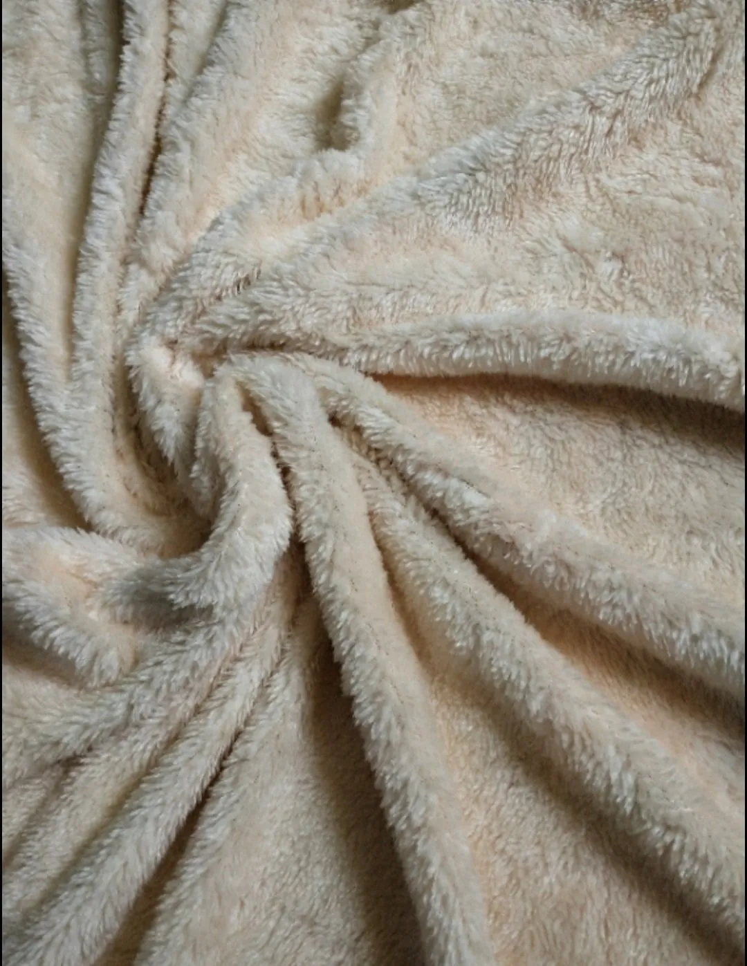 Snuggly Blanket  - Relaxing Zen