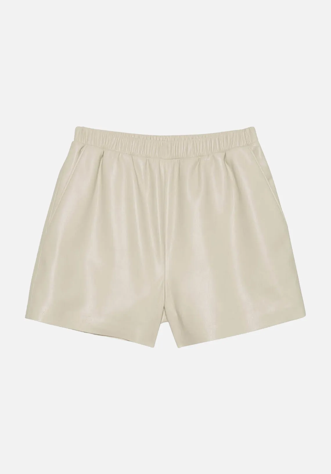 SOFIA SHORT STONE