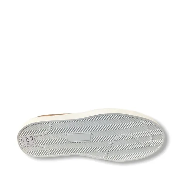 Sofie D`Hoore sneakers FOLK