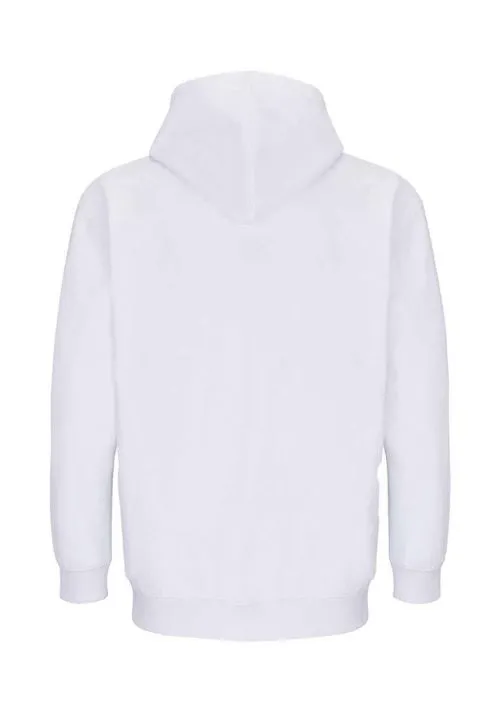 SOL'S Unisex Carter Full Zip Hoodie - MyWorkWear