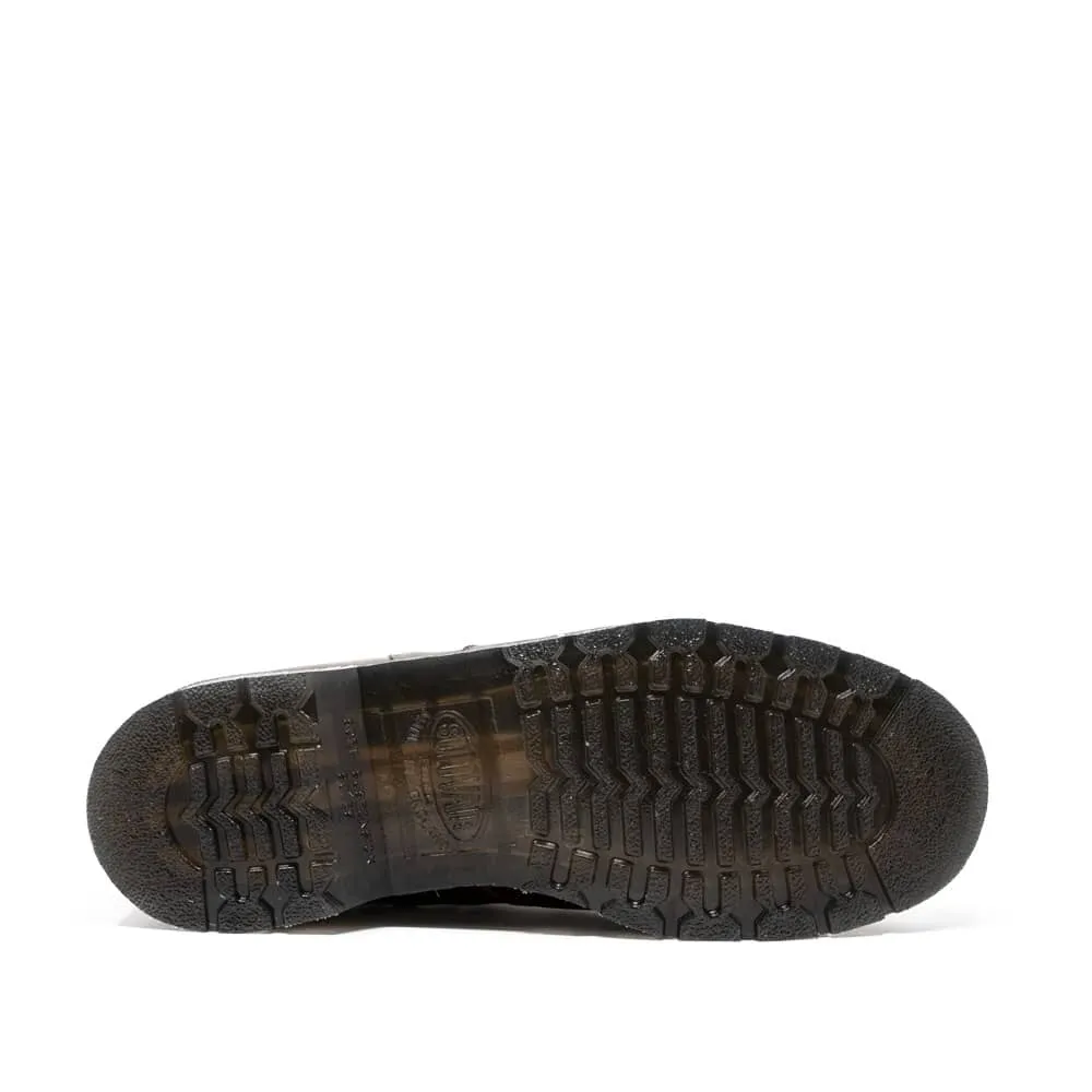 Solovair Gaucho Crazy Horse Dealer Classic Chelsea Boot