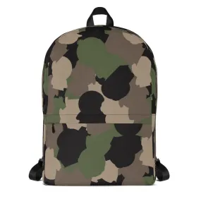 South Park Camo Premium Backpack