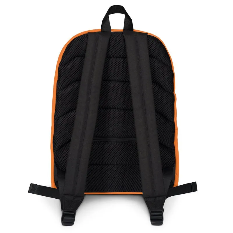 South Park Dead Kenny Premium Backpack