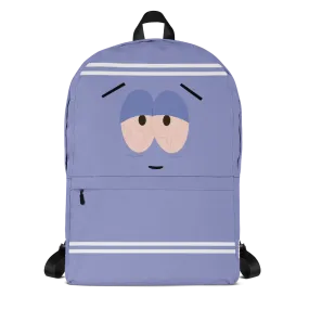 South Park Towelie Premium Backpack