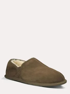     SOUTHERN TIDE ff Romeo II Slipper    