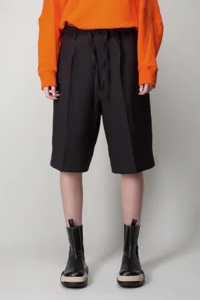 SP Uni Shorts