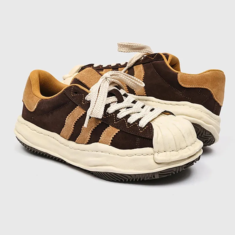 SP1 Sneakers