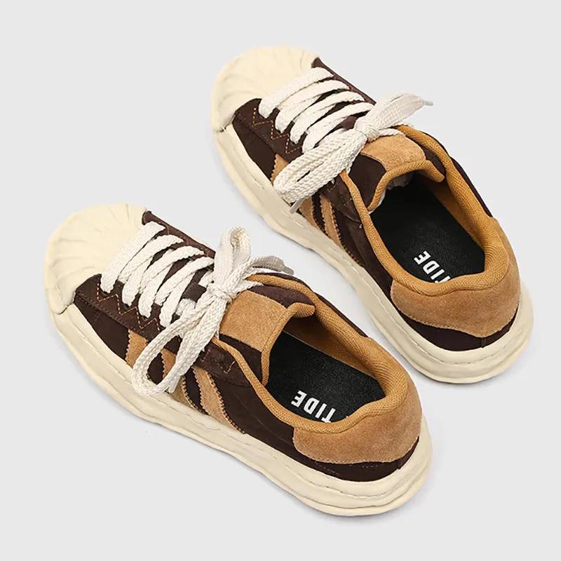SP1 Sneakers