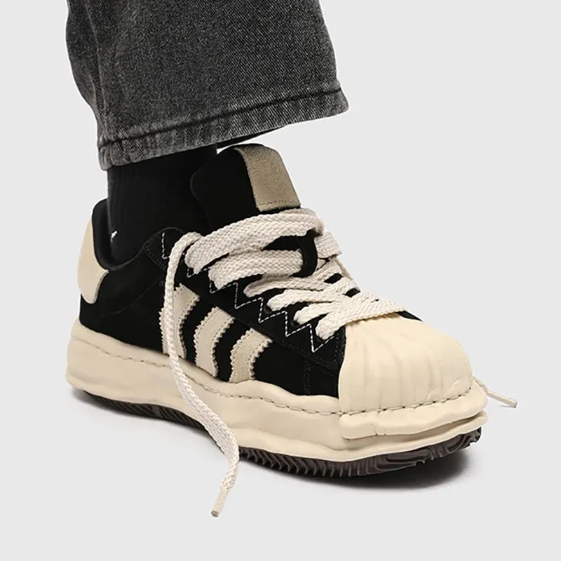 SP1 Sneakers