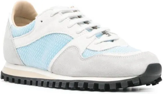 Spalwart Marathon Trail sneakers Blue