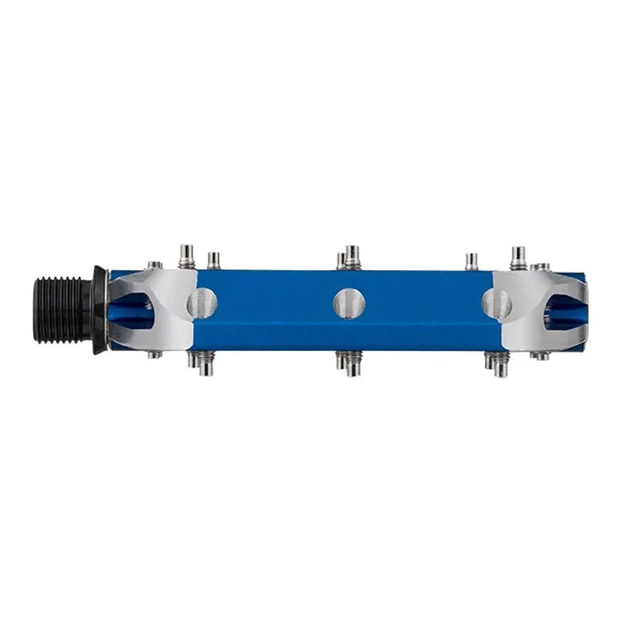 Spank Spoon 110 Platform Pedals