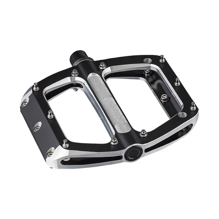 Spank Spoon 110 Platform Pedals