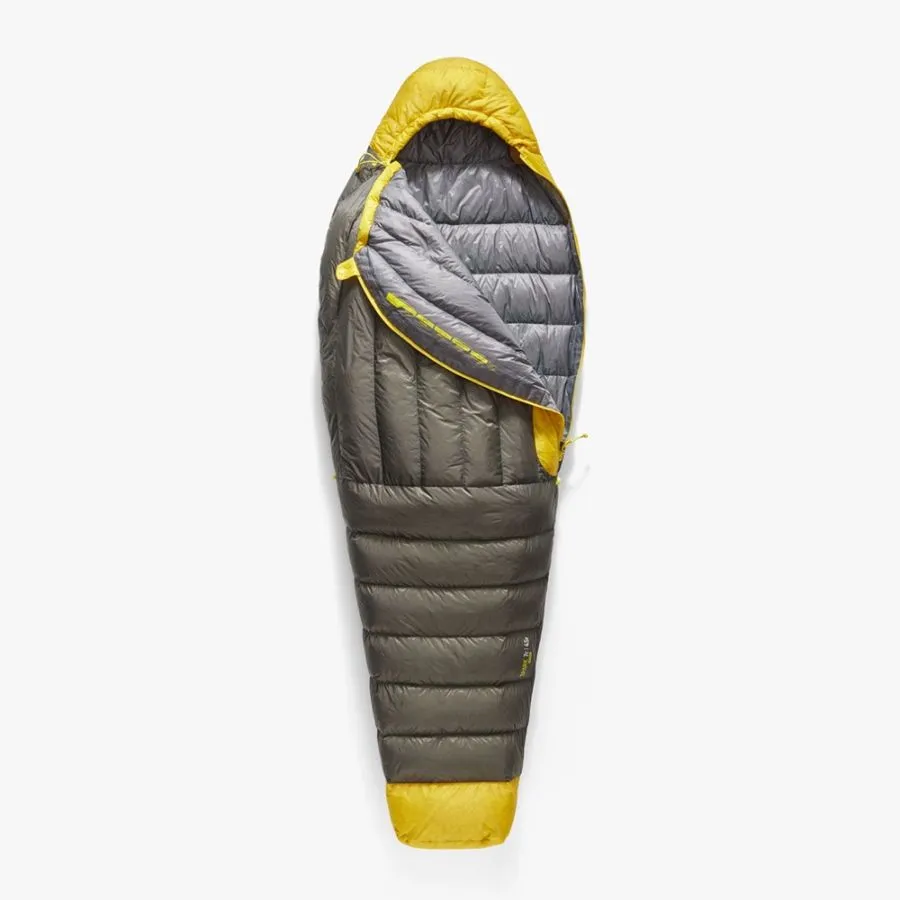 Spark Ultralight Sleeping Bag -1°C Regular
