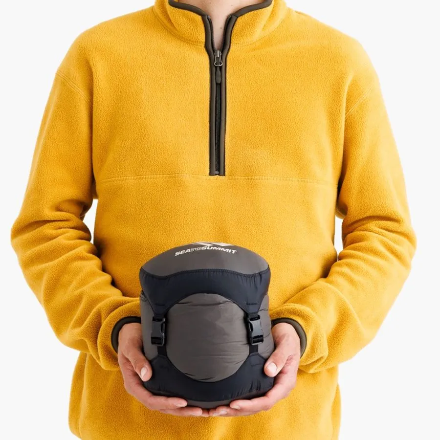 Spark Ultralight Sleeping Bag -1°C Regular