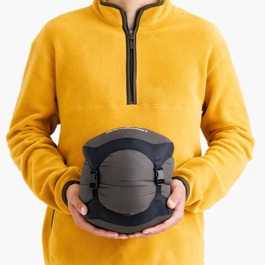 Spark Ultralight Sleeping Bag -9°C Regular