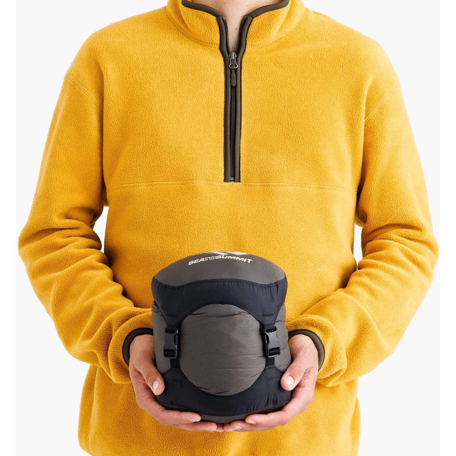 Spark -1C/30F Down Sleeping Bag