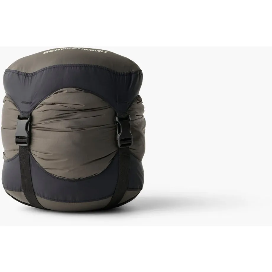 Spark -1C/30F Down Sleeping Bag