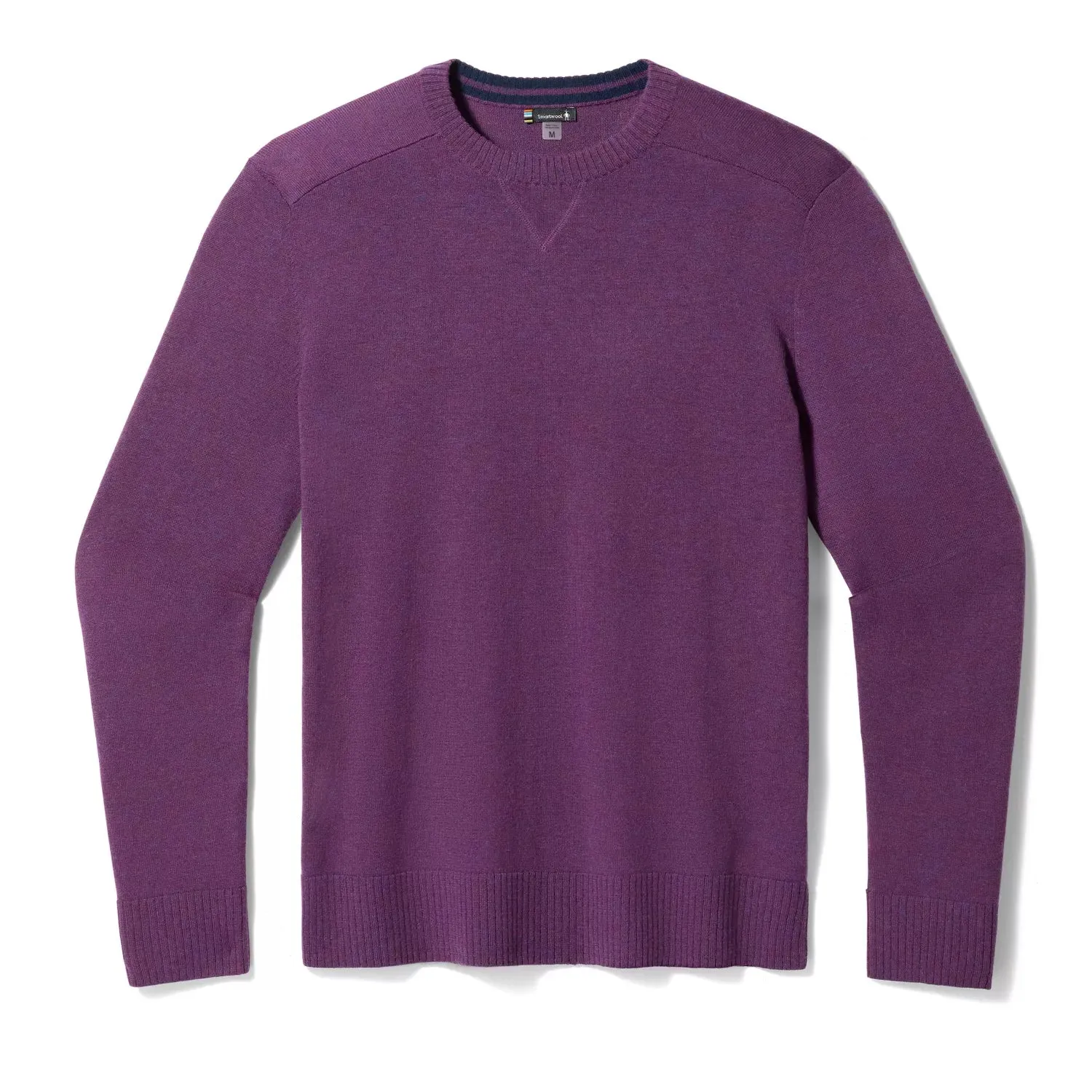 Sparwood Crew Sweater (Men's)