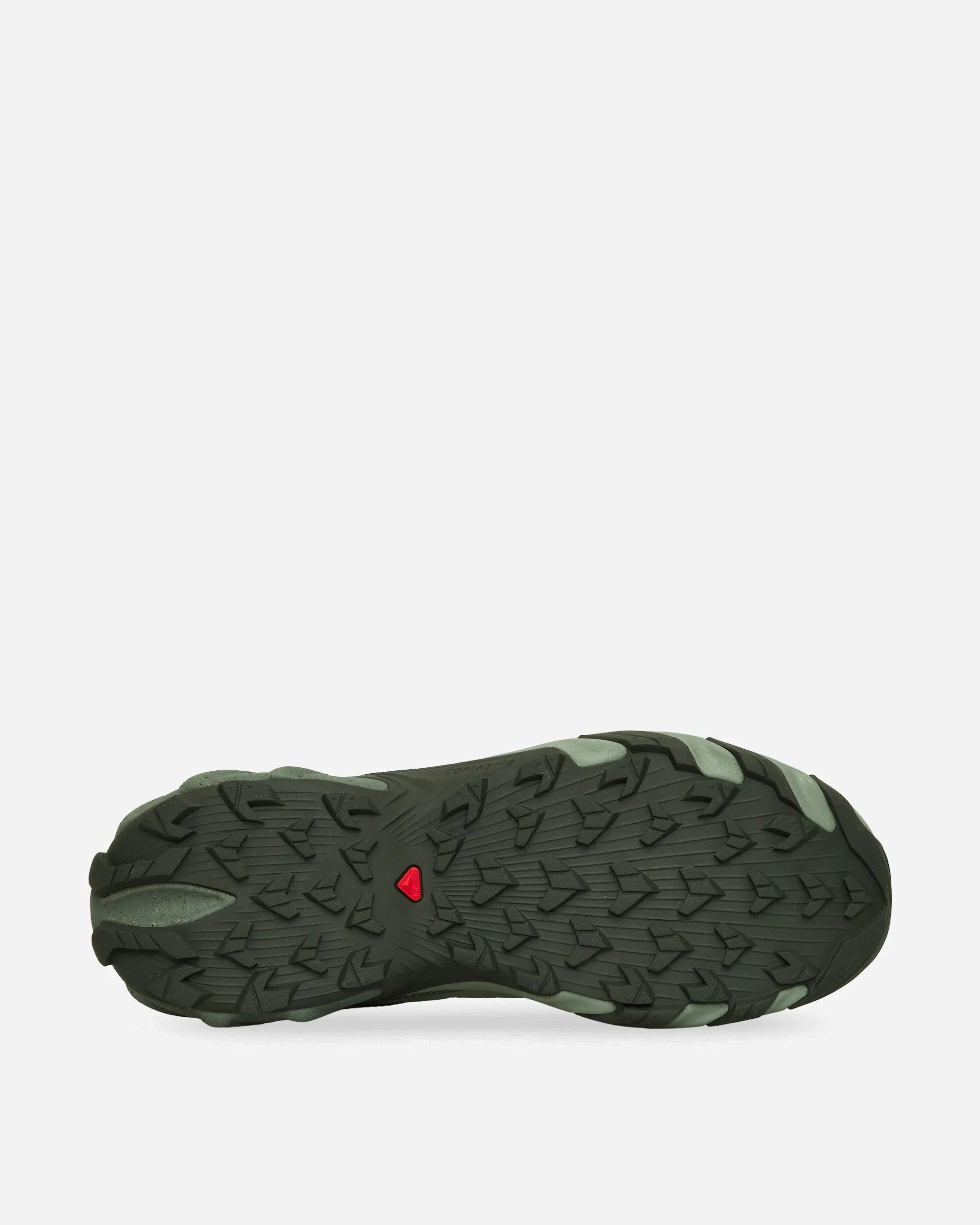 Speedverse PRG Sneakers Deep Forest