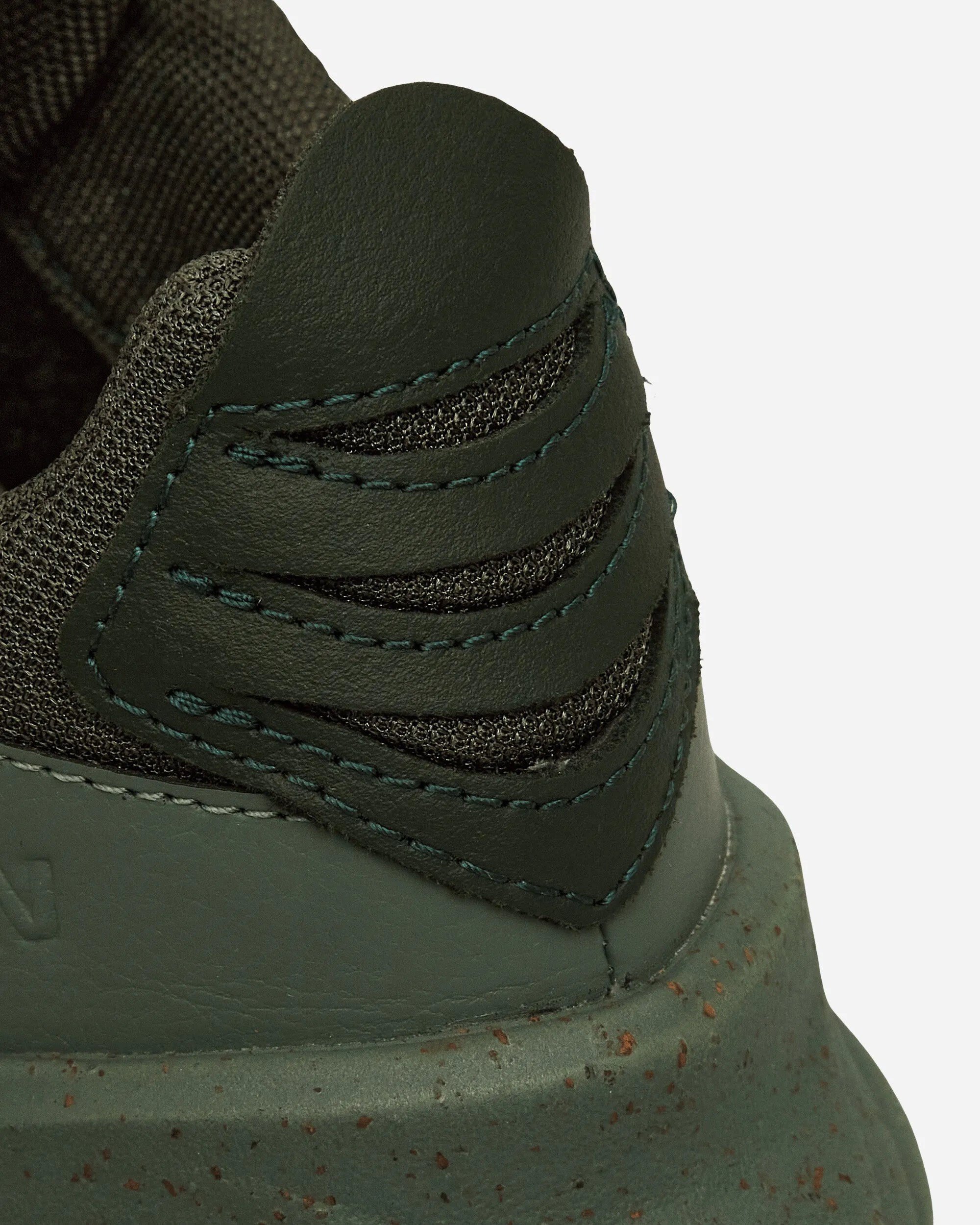 Speedverse PRG Sneakers Deep Forest