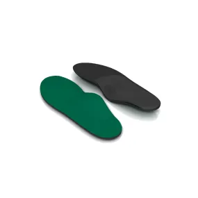 Spenco RX® Arch Cushions
