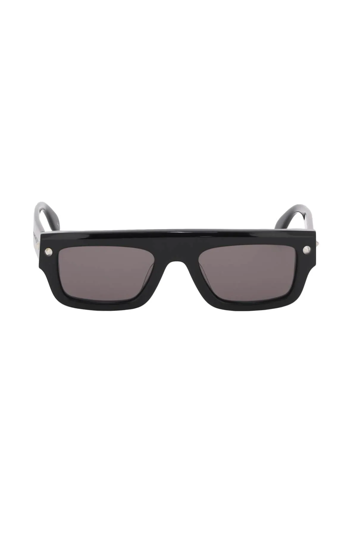 Spike Studs Sunglasses