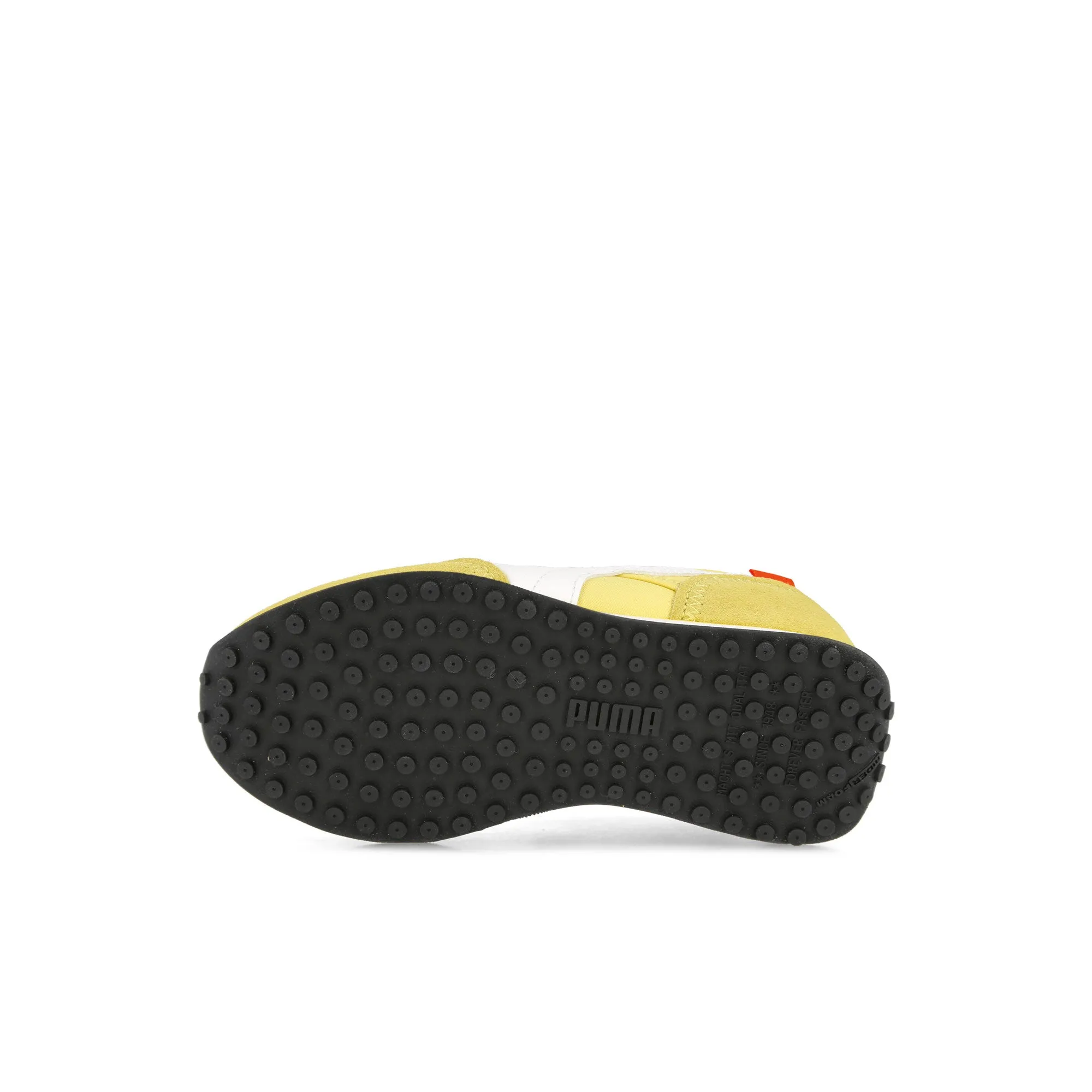 SPONGEBOB x Puma Future Rider Spongebob PS