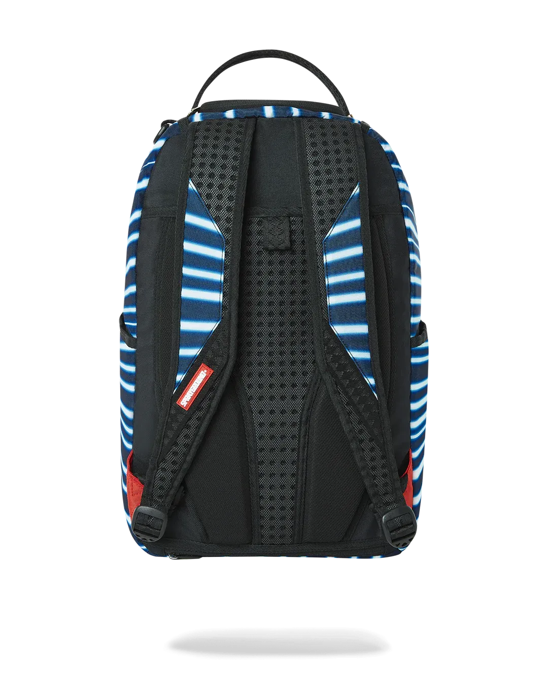 Sprayground Astromane Lightspeed Backpack