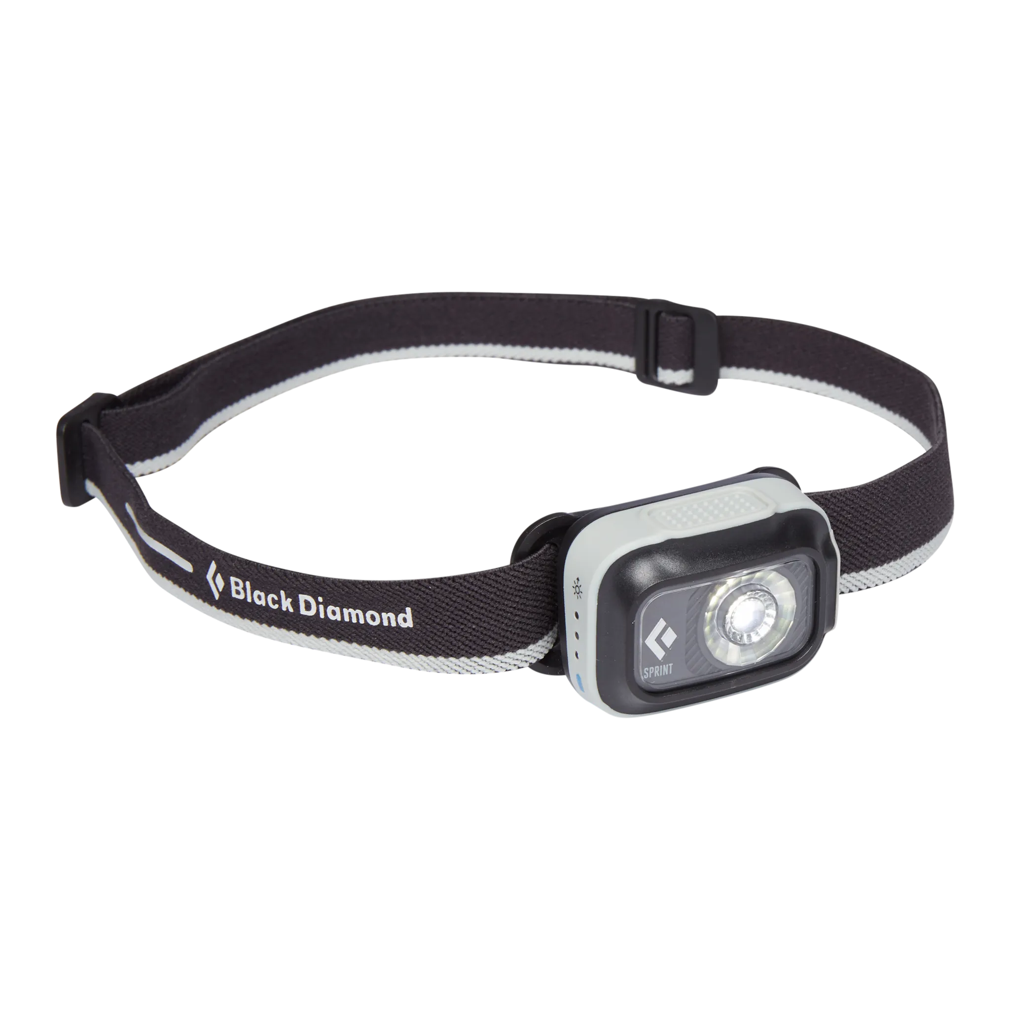 Sprint 225 Headlamp