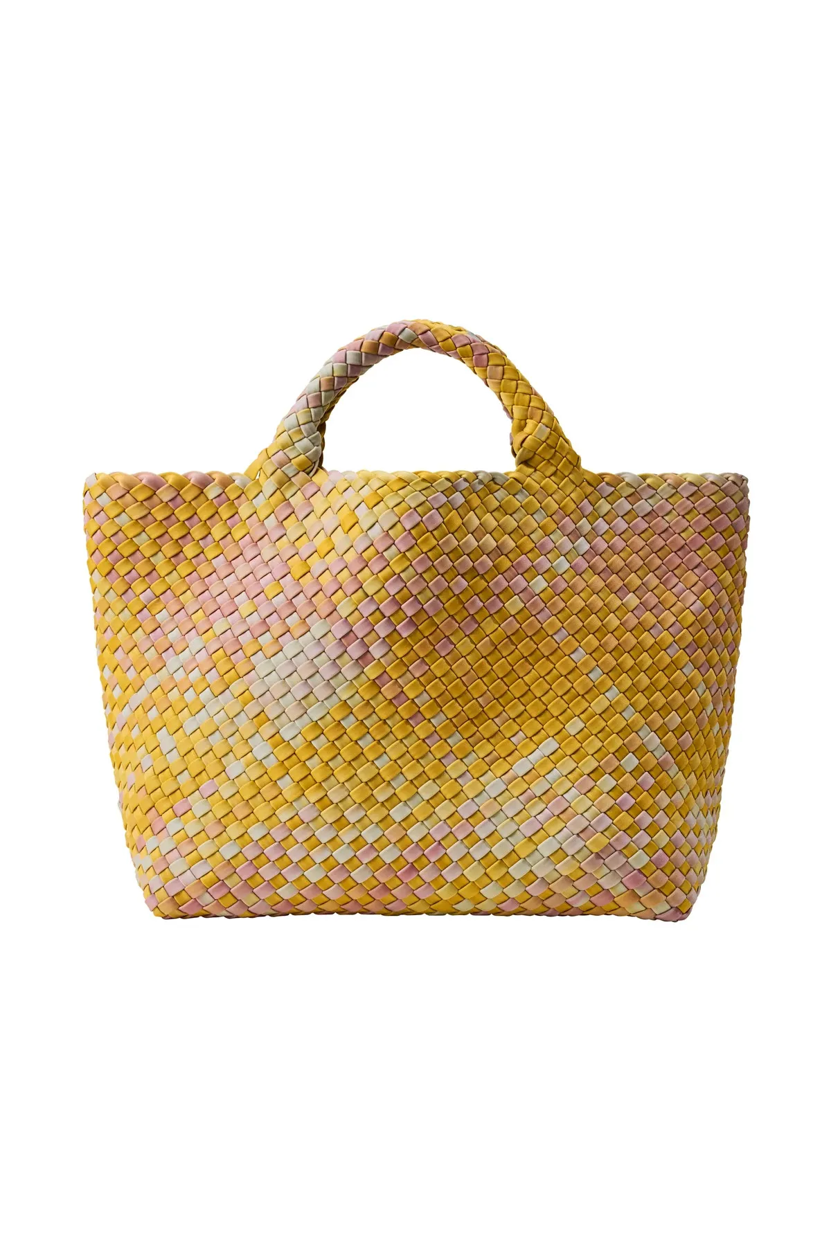 St. Barths Medium Tote