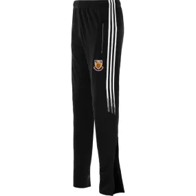 St. Farnan's Post Primary School Reno Squad Skinny Tracksuit Bottoms