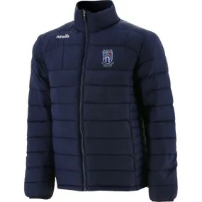 St. Joseph's Doora-Barefield GAA Club Kids' Blake Padded Jacket
